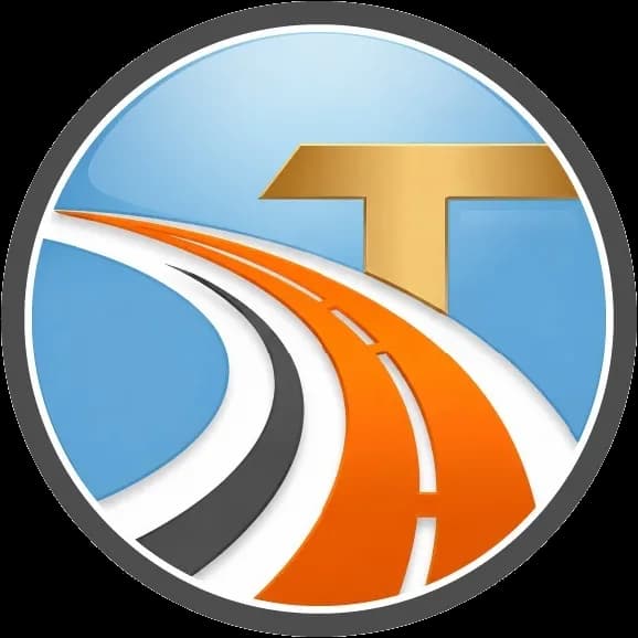 Transpotech